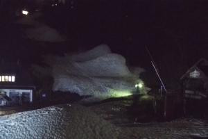 Kamera: Szczyrk Mountain Resort Solisko 650 m npm Szczyrk Szczyrk Mountain Resort Solisko 650 m npm