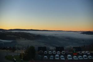 Istebna Złoty Groń ZŁOTY Groń -ski  Istebna 3