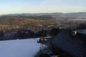 Spytkowice Beskid Ski Beskid Ski - Góra