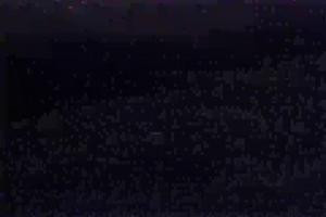 Kamera: Poniwiec Mała Czantoria Trasa Ustroń Poniwiec Mała Czantoria Trasa