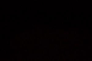 Kamera: Szczyrk Mountain Resort Zbójnicka Kopa – 1205 m n.p.m. Szczyrk Szczyrk Mountain Resort Zbójnicka Kopa – 1205 m n.p.m.