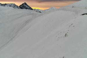 Kamera: Kasprowy Wierch Hala Gąsienicowa Zakopane Kasprowy Wierch Hala Gąsienicowa