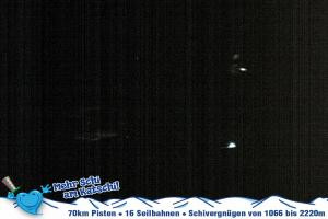 Kamera: Katschberg - Aineck Silverjet 2 Aineck Katschberg - Aineck Silverjet 2