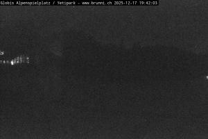 Kamera: Globis Alpenspielplatz Engelberg Titlis Globis Alpenspielplatz