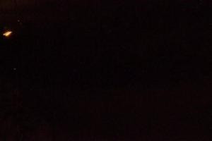 Kamera: Kasprowy Wierch Hala Gąsienicowa Zakopane Kasprowy Wierch Hala Gąsienicowa