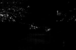 Kamera: Czantoria Wyciąg Ustroń Czantoria Wyciąg