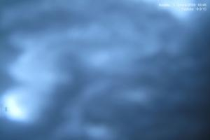 Kamera: Arrakis - Prkenný Důl Sjezdovka Žacléř Arrakis - Prkenný Důl Sjezdovka