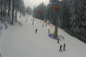 Karpacz Biały Jar Karpacz Biały Jar