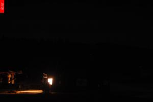 Malá Úpa Malá Úpa Kamera Pomezky, 1 050 m n.p.m.