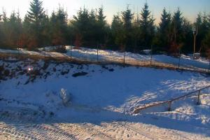 Szczyrk Szczyrk Mountain Resort Zbójnicka Kopa – 1205 m n.p.m.