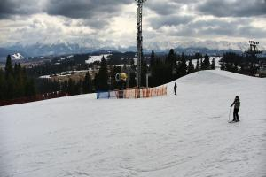 Kamera: Kotelnica Białczańska Kotelnica Białka Tatrzańska Kotelnica Białczańska Kotelnica