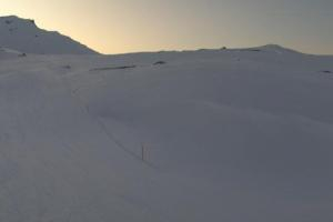 Crap Sogn Gion Laax Livecam