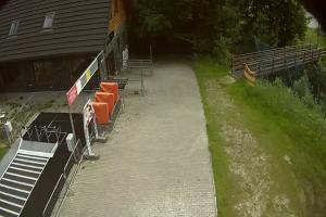 Kamera: Pilsko Restauracja Kamienna Korbielów Pilsko Restauracja Kamienna