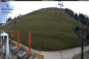 Kamera: Feldberg Liftverbund Seebuck Talstation Feldberg Feldberg Liftverbund Seebuck Talstation