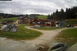 Orava Orava Snow Kamera1