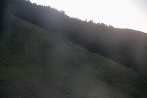 Kamera: Bachledova dolina Jezersko Bachledova dolina Bachledova dolina Jezersko