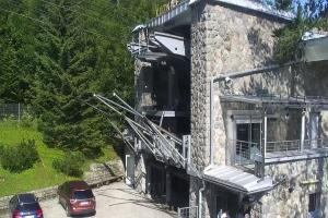 Kamera: Kasprowy Wierch Kolej na Kasprowy Wierch Zakopane Kasprowy Wierch Kolej na Kasprowy Wierch
