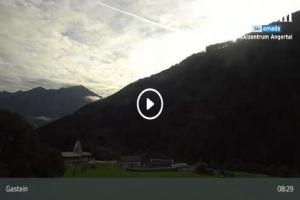 Kamera: