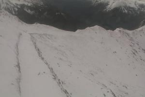 Kamera: Kasprowy Wierch Kasprowy Wierch - panorama Zakopane Kasprowy Wierch Kasprowy Wierch - panorama