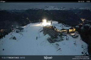 Val di Fiemme Val di Fiemme - Cavalese - Predazzo - Obereggen Alpe Cermis - Paion