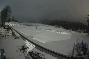 Kamera: Zieleniec Zieleniec SKI Arena - Winterpol WT2 szkoła T&T Zieleniec Zieleniec Zieleniec SKI Arena - Winterpol WT2 szkoła T&T