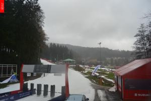 Ještěd Ještěd Vesec