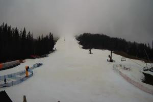 Kamera: Złoty Groń ZŁOTY Groń -ski Istebna Istebna Złoty Groń ZŁOTY Groń -ski Istebna