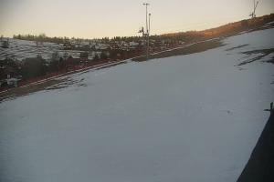 Kamera: Bachledova dolina Bachledova dolina Bachledova dolina