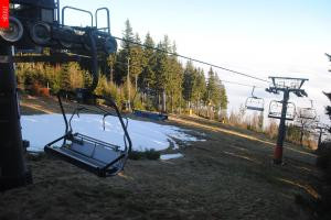 Kamera: Černá hora (Czarna Góra) Protěž, 1005 m n.p.m. Černá hora (Czarna Góra) Černá hora (Czarna Góra) Protěž, 1005 m n.p.m.