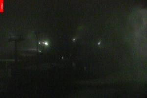 Kamera: Tanvaldský Špičák Tanvaldský Špičák, 830 m n.p.m. Tanvaldský Špičák Tanvaldský Špičák Tanvaldský Špičák, 830 m n.p.m.