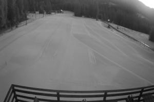 Kamera: Małe Ciche SN Wyciąg orczykowy Zgorzelisko Małe Ciche Małe Ciche SN Wyciąg orczykowy Zgorzelisko