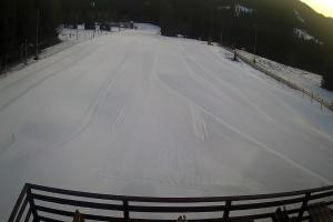 Kamera: Małe Ciche SN Wyciąg orczykowy Zgorzelisko Małe Ciche Małe Ciche SN Wyciąg orczykowy Zgorzelisko