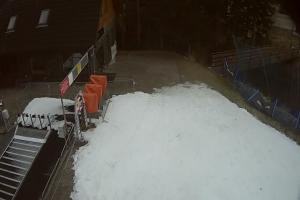 Kamera: Pilsko Restauracja Kamienna Korbielów Pilsko Restauracja Kamienna