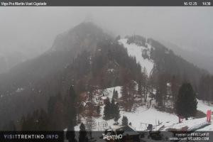 Kamera: Val di Fassa - Carezza Vigo di Fassa - Catinaccio 3 Val di Fassa - Carezza Val di Fassa - Carezza Vigo di Fassa - Catinaccio 3