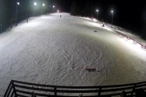 Kamera: Małe Ciche SN Wyciąg orczykowy Zgorzelisko Małe Ciche Małe Ciche SN Wyciąg orczykowy Zgorzelisko