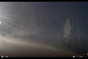 Korbielów Pilsko Hala Walacowa