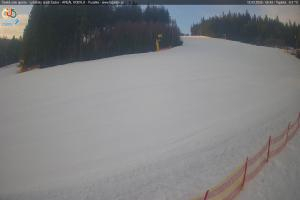 Zadov Zadov Zadov - Pucalka