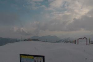 Kamera: Jasna - Chopok Chopok - východ - 2.024 m n.m. Jasna Jasna - Chopok Chopok - východ - 2.024 m n.m.