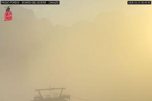 Val di Fassa - Carezza Val di Fassa - Carezza Canazei - Belvedere 2