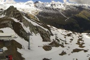 Sogn Gion Laax Sogn Gion