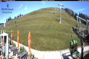 Kamera: Feldberg Liftverbund Seebuck Talstation Feldberg Feldberg Liftverbund Seebuck Talstation
