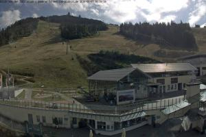 Kamera: Grosser Arber Blick Talstation Arber Grosser Arber Grosser Arber Blick Talstation Arber