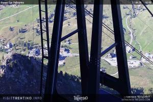 Kamera: Trevalli Passo S. Pellegrino Trevalli Trevalli Passo S. Pellegrino