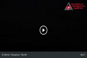 Kamera: