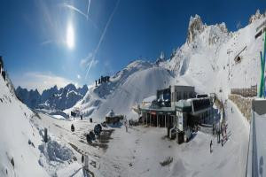 Kamera: Soelden Tiefenbachgletscher 2.800m Soelden Soelden Tiefenbachgletscher 2.800m