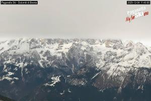 Andalo - Paganella Andalo - Paganella Dolomiti di Brenta