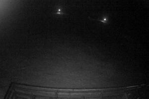 Kamera: Małe Ciche SN Wyciąg orczykowy Zgorzelisko Małe Ciche Małe Ciche SN Wyciąg orczykowy Zgorzelisko