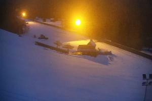 Kamera: Jurgów Ski Widok na stok Jurgów Jurgów Ski Widok na stok