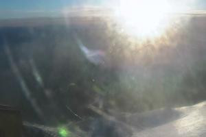 Kamera: Wysokie Tatry Lomnický štít — 2.634 m n.p.m. Tatrzańska Łomnica Wysokie Tatry Lomnický štít — 2.634 m n.p.m.