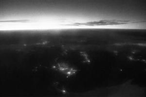 Kamera: Wysokie Tatry Lomnický štít — 2.634 m n.p.m. Tatrzańska Łomnica Wysokie Tatry Lomnický štít — 2.634 m n.p.m.